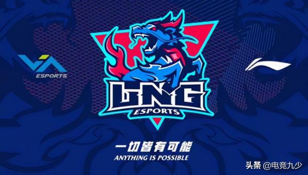 職業選手國服擺爛，重韓服而輕國服，峽谷之巔成了誰的遊樂場？