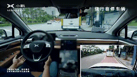 豐田急投700億美元發展新能源車，論技術還比不過新勢力了？