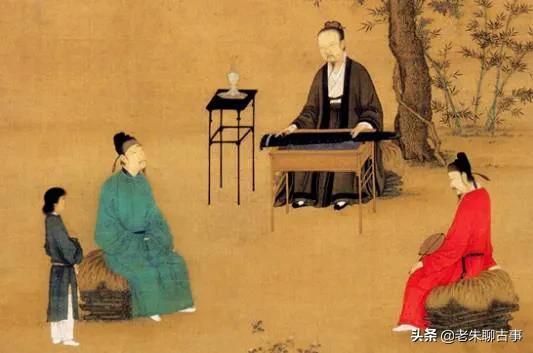 收藏界的皇帝,一個比一個有癮 收藏界的皇帝,一個比一個有癮