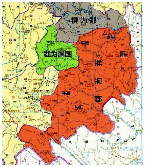 &OpenCurlyDoubleQuote;苗外之苗&rdquo;之四：孤掌難鳴，從南掌到寮國，苗族捲入鴉片種植