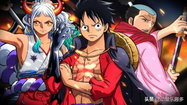 和之國的6組同盟，只要目標一致，皆可成為盟友