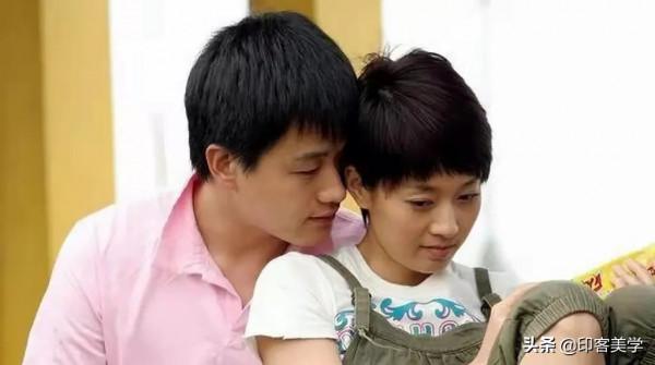 國產劇女主終於不再是“扁”的，女主形象更多元，網友：真香