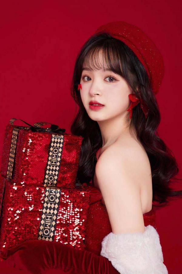 “錦繡瀟湘·青春湖南”2021世界旅遊文化小姐湖南40強首度亮相 “錦繡瀟湘·青春湖南”2021世界旅遊文化小姐湖南40強首度亮相