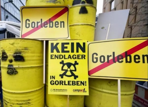 日本核電站恐再生變故!百年一遇的火山噴發,或讓核事故再度爆發 日本核電站恐再生變故!百年一遇的火山噴發,或讓核事故再度爆發