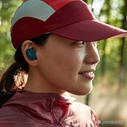 從專注工作到一夜好眠，雙十一Bose選購指南