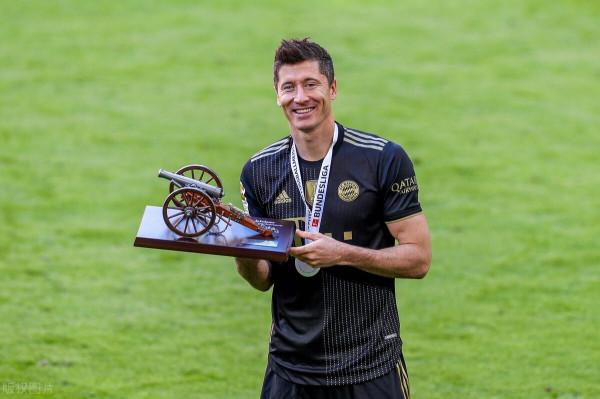 細數2021世界乒壇、世界羽壇、世界足壇、世界籃壇最失意的6個人 細數2021世界乒壇、世界羽壇、世界足壇、世界籃壇最失意的6個人