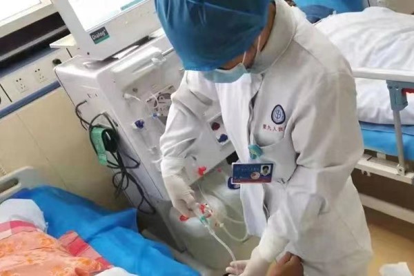 讓軍嫂離家近點,讓媽媽多陪孩子一會兒 讓軍嫂離家近點,讓媽媽多陪孩子一會兒