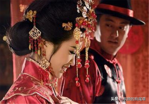 “蓋房不蓋披頭房”的下一句很經典,原來是這個意思呀? “蓋房不蓋披頭房”的下一句很經典,原來是這個意思呀?