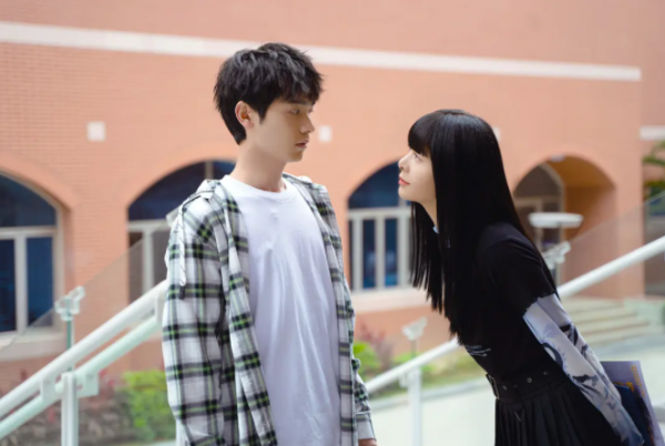 網友偶遇《一閃一閃亮星星》編劇，透露張萬森名字由來和番外訊息