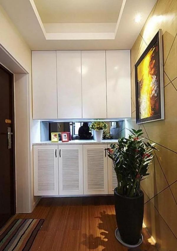 裝修了上百套住房,總結了一百多條避坑經驗,分享給大家 裝修了上百套住房,總結了一百多條避坑經驗,分享給大家