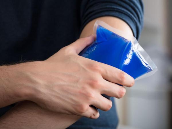 你根本跑不過馬蜂!這樣惹它的話,可能會送死 你根本跑不過馬蜂!這樣惹它的話,可能會送死