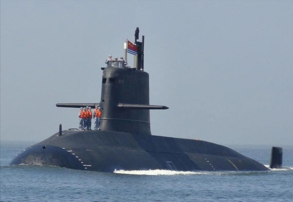 巴基斯坦現役中國軍艦全集 巴基斯坦現役中國軍艦全集