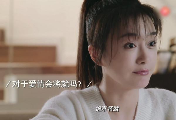 同樣是應對催婚，迪麗熱巴可愛接地氣，張娜拉想嫁中國男藝人？