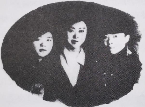 端木蕻良二妻鍾耀群：寫書講述丈夫與蕭紅的婚戀，直言蕭紅很病態