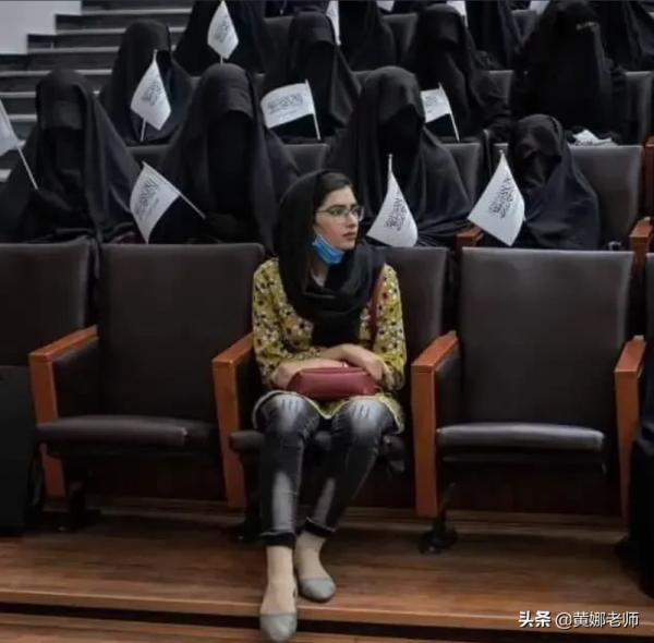 公主之死:沙特曾用教法公開處決私奔的王室公主 公主之死:沙特曾用教法公開處決私奔的王室公主