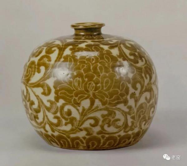 嘟嚕 · 嘟嚕 ·· 嘟嚕瓶瓶