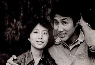 陳道明：一年只拍一部戲，不拍抗日神劇，清高得只肯在戲裡低頭