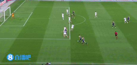 意甲-佩萊格里尼蠍子擺尾+造烏龍 羅馬2-3客負維羅納遭賽季首敗