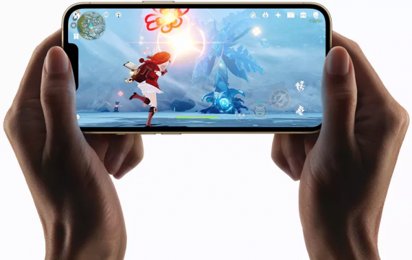 強如蘋果,竟然也解決不了 iPhone 殺後臺問題 強如蘋果,竟然也解決不了 iPhone 殺後臺問題