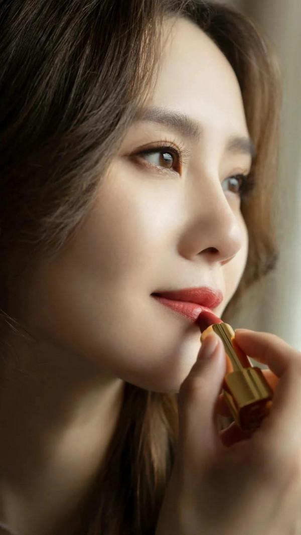 劉詩詩精選合集 劉詩詩精選合集