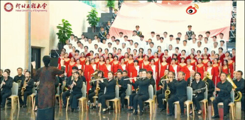 大好河山寸土不讓！喀喇崑崙，升旗