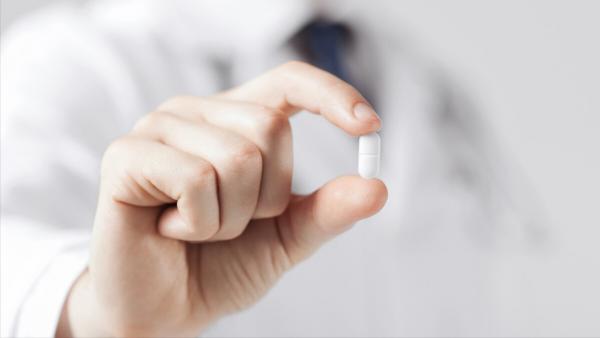 孩子學習壓力大，做噩夢睡不著怎麼辦？中醫推薦一張重鎮安神方