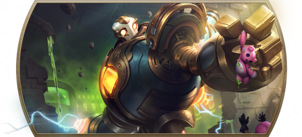 再見了!英雄聯盟2021賽季,新的賽季即將開啟 再見了!英雄聯盟2021賽季,新的賽季即將開啟