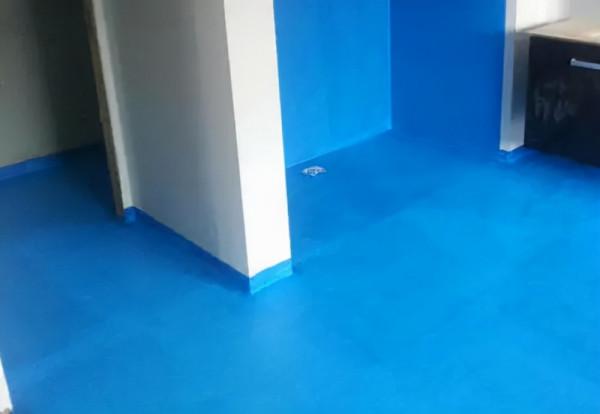 防水常用的幾種材料如何選用?總結 防水常用的幾種材料如何選用?總結