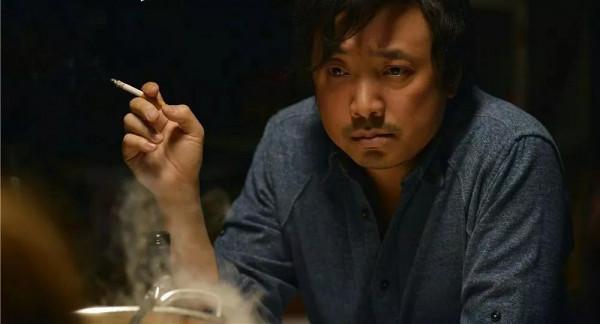 徐崢新電影定檔，搭檔馬伊琍開啟愛情神話，導演是90後“亮”了