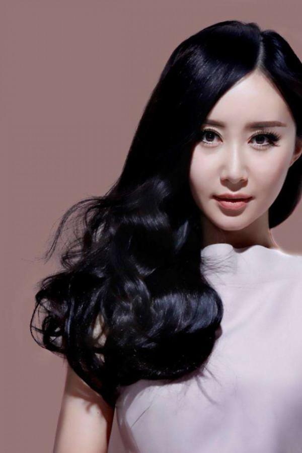 舒暢的三段緋聞感情，有新感情？隱婚還生子？和李易峰還傳過緋聞