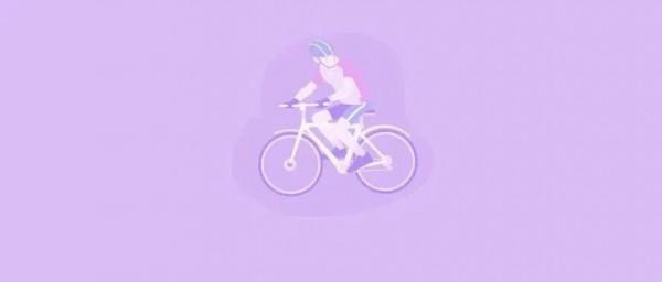 關於母嬰保健二三事