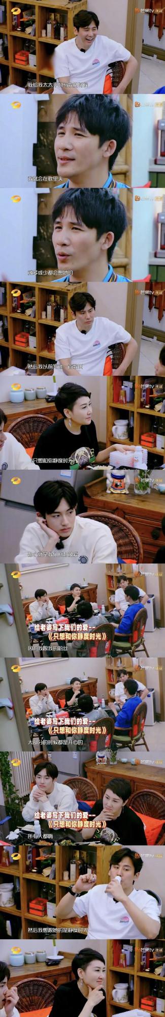 這十位明星都和經紀人在一起,姐弟戀濃度超標,有的祝福有的嘔吐 這十位明星都和經紀人在一起,姐弟戀濃度超標,有的祝福有的嘔吐