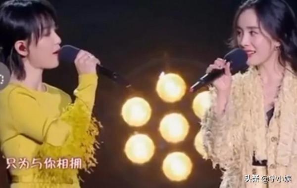 這15位中青代藝人，憑什麼能被央視重複邀請、成為娛圈榜樣？