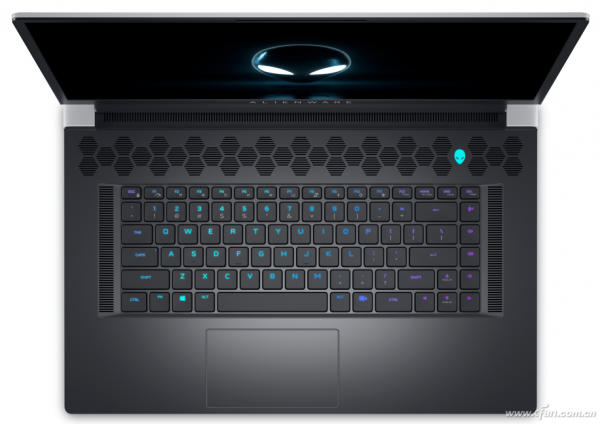 等等黨的勝利！這30多款筆記本新品 你喜歡哪一個？