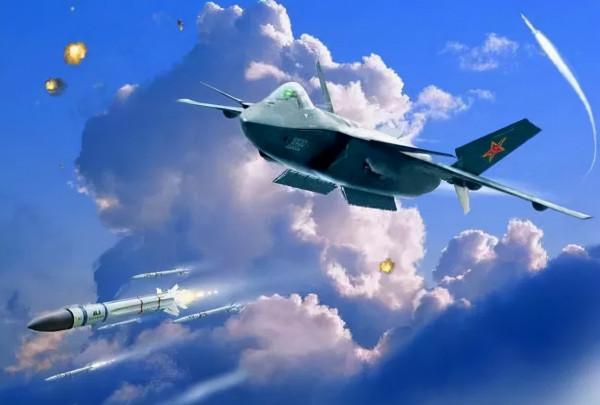 動真格了!運20加油版首巡臺灣,意味著什麼? 動真格了!運20加油版首巡臺灣,意味著什麼?