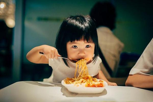 秋季,孩子最適合吃的四種食物,你別錯過了,瀝血整理,媽媽惠存 秋季,孩子最適合吃的四種食物,你別錯過了,瀝血整理,媽媽惠存