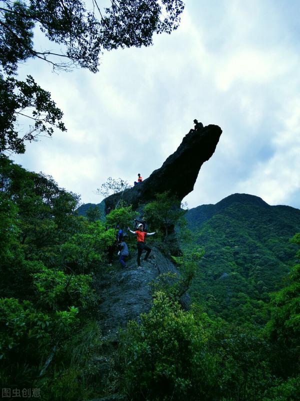 老話“房子不建鴨嘴田”,鴨嘴田是啥地形?為啥不能建房? 老話“房子不建鴨嘴田”,鴨嘴田是啥地形?為啥不能建房?