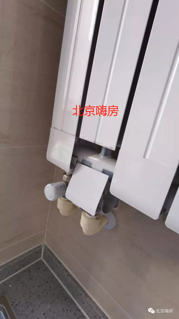 北汽造車行，造房行不行？安置房版共產房，22900值嗎？