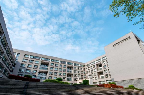 華中科大接連出走兩位學術大咖：一位去了鄭大，一位去了河南工大