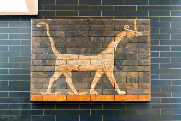 古以色列時代的終結 古以色列時代的終結