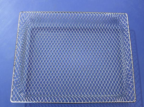 七彩叮噹空氣炸烤箱：一機多能帶你玩轉廚房