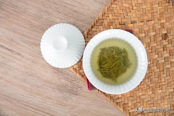 那些不為人知的20個喝茶誤區「上集」 那些不為人知的20個喝茶誤區「上集」