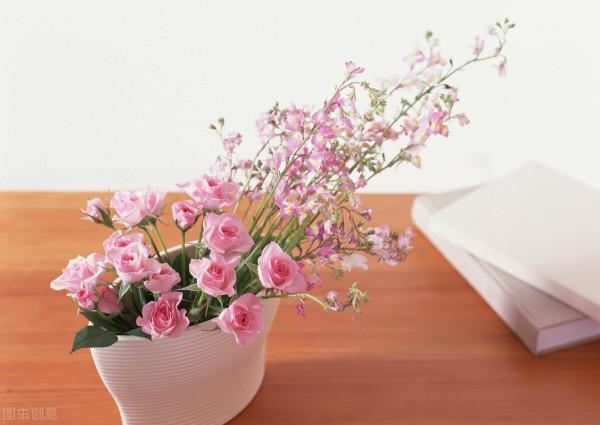 62歲老人坦言：做到這4點的人，晚年生活才會幸福安康