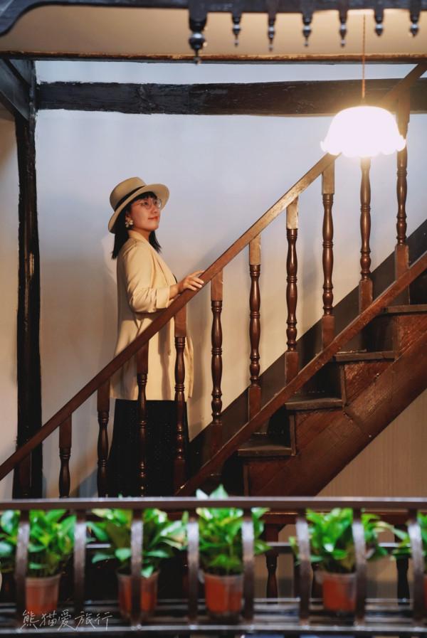 蘇州平望，因京杭古運河而生的別樣江南水鄉，3天2晚這麼玩