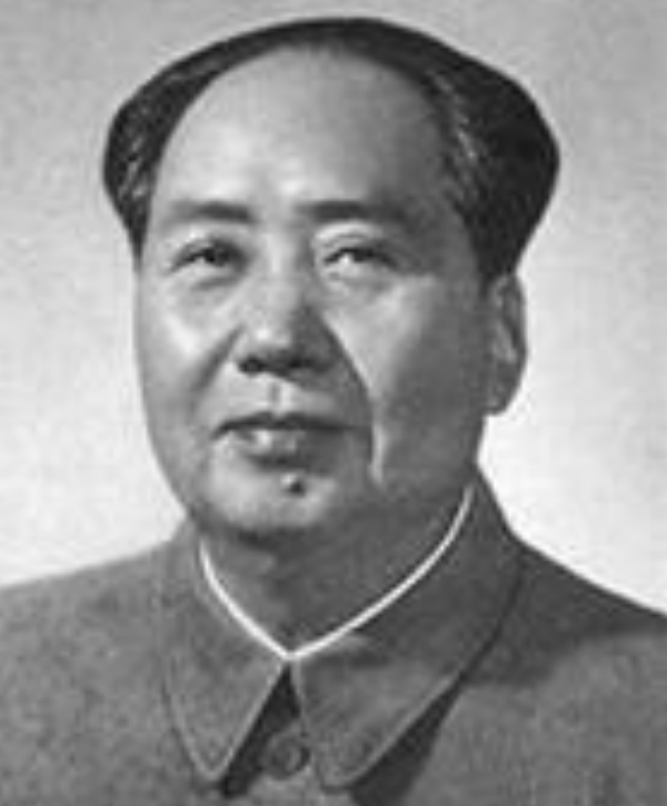 長津湖戰役後，被上級緊急調回的戰鬥英雄周文江，後來成就如何？