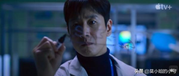 定檔11月的9部高質韓劇，宋慧喬金秀賢迴歸，劉亞仁新劇看點多