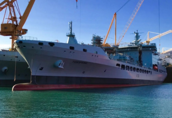 英國軍艦屢次無視我方警告,終被我軍吊打,打破我軍逢洋必敗魔咒 英國軍艦屢次無視我方警告,終被我軍吊打,打破我軍逢洋必敗魔咒