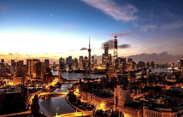 大城市工作,小城市買房,是否可行? 大城市工作,小城市買房,是否可行?