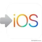 新買了iPhone13，如何把安卓手機的資料轉移到新手機最安全？