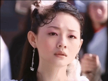 大S離婚後變美？30年容顏變化：其實就是一部逆天改命史